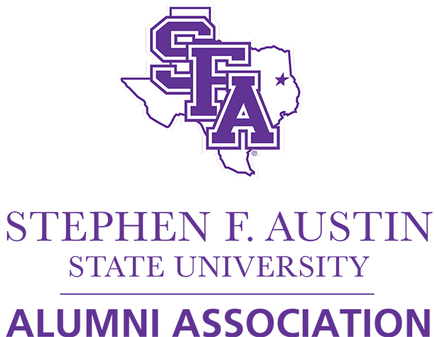 SFA Alumni Association