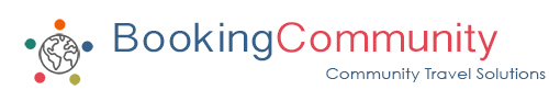 BookingCommunity.com